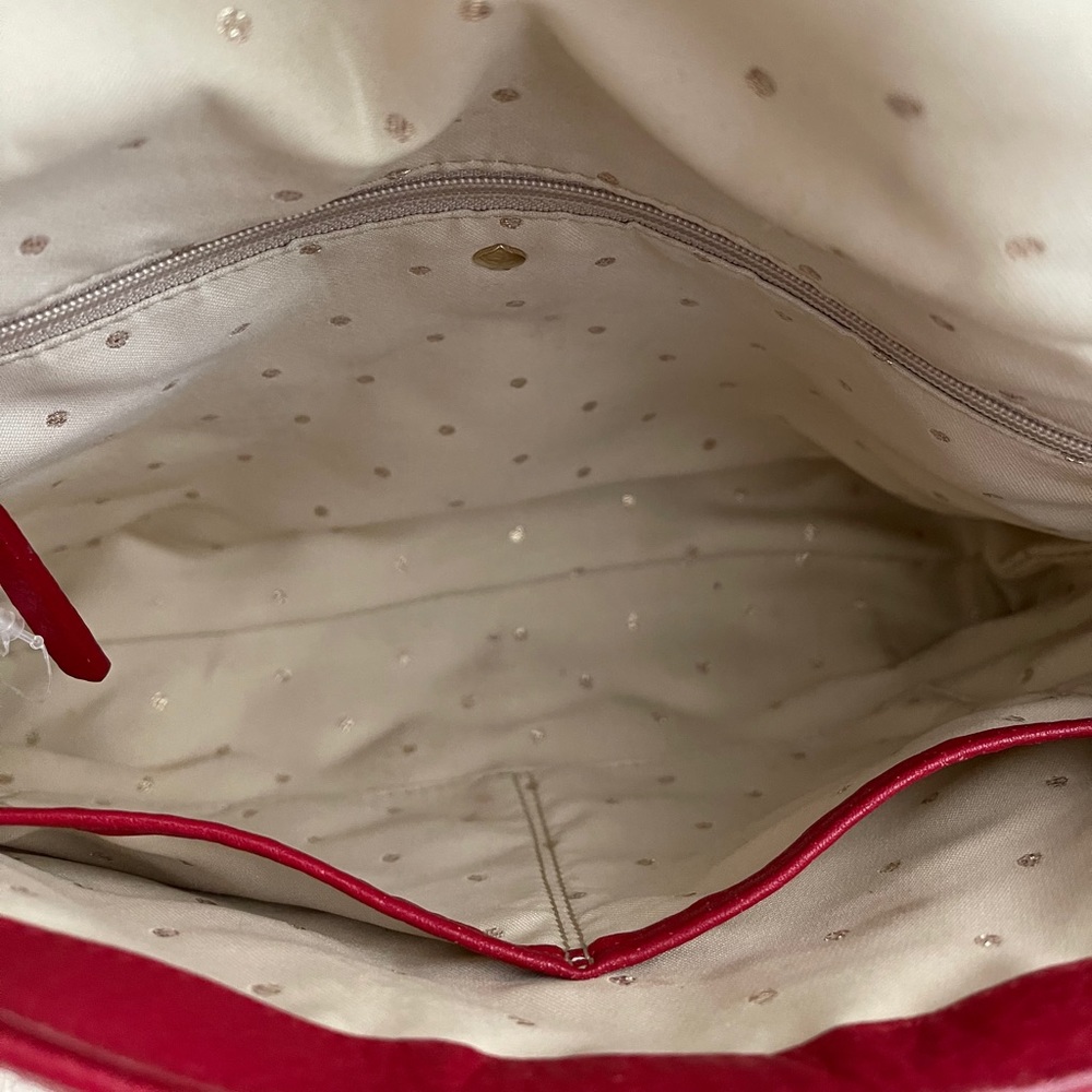 Kate Spade Handbag - Picture 5 of 11